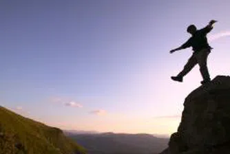 Бизнес рискът у нас се увеличава