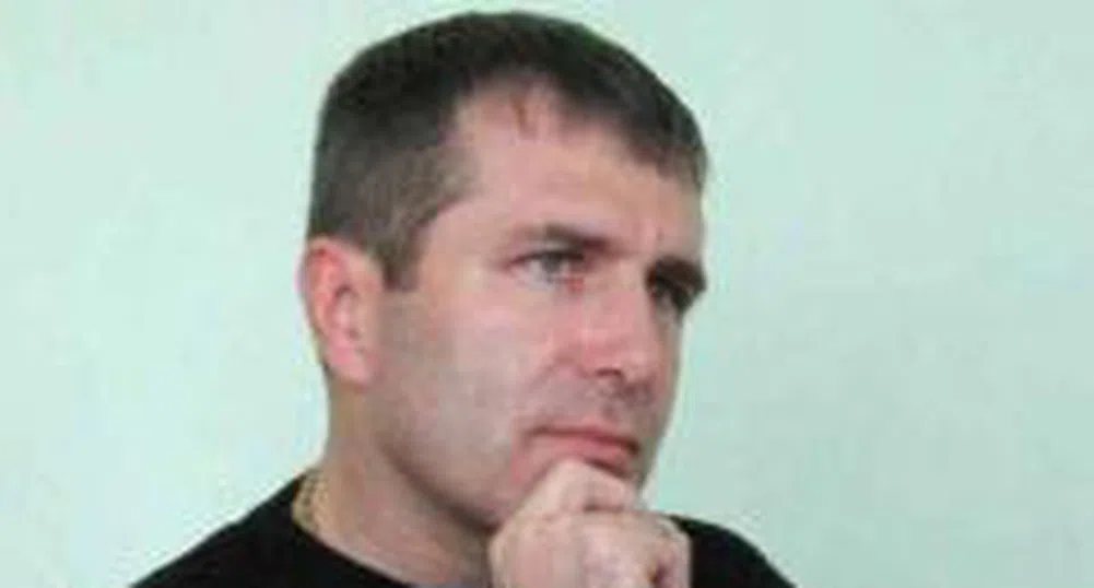 Милионерът Ковачки получавал 170 лв. месечна заплата