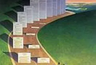 Войната на таралежите