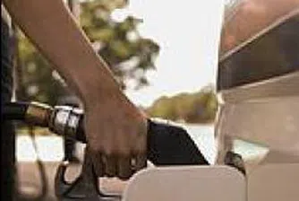 Роснефт придоби бензиностанциите на Юкос чрез свое подразделение