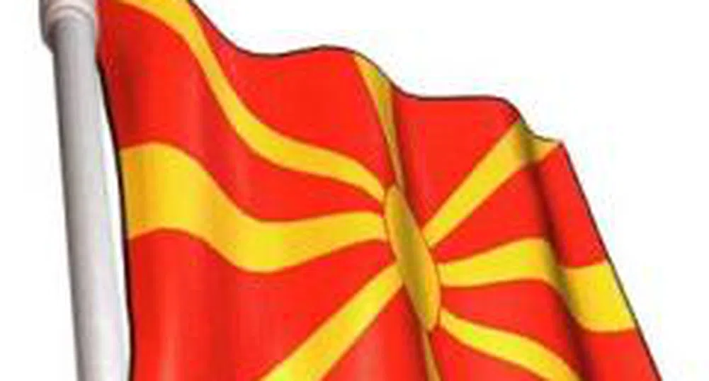 23 млн.евро са дали македонските партии за ТВ-пропаганда
