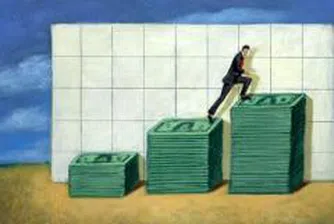 Близо 62% от правата на ФИА България останаха незаписани