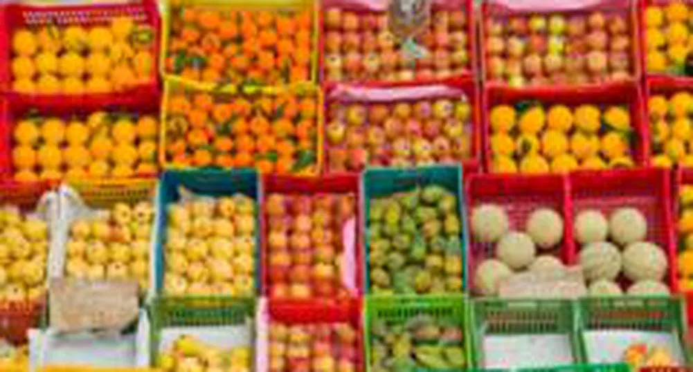Румъния очаква голям скок в цените на хранителните стоки от средата на месеца