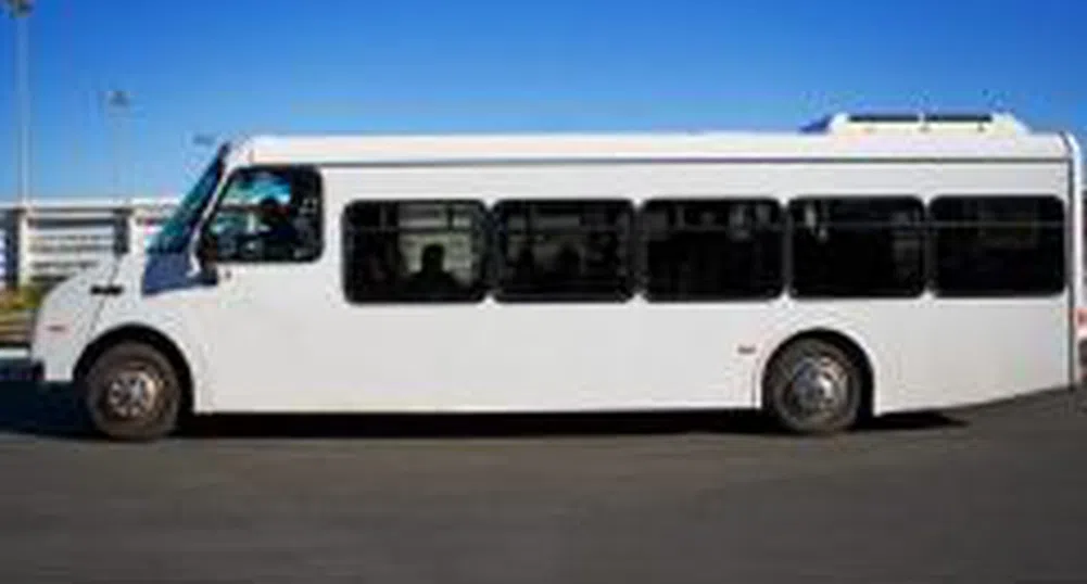 „Карат-С” - единственият участник в обществената поръчка за транспортни услуги  на МДААР