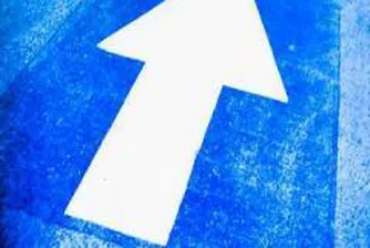 Holding Roads Leads Blue Chips in Stock Price Growth Over Last Ten Trading Sessions