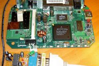 Акциите на Ericsson поскъпват с 27%, или най-много от 21 години насам