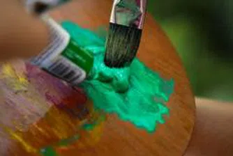 Внукът на Зигмунд Фройд стана най-скъпият съвременен художник