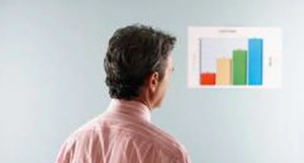 Lithuania's Economic Growth Slowed to 7.9 Percent