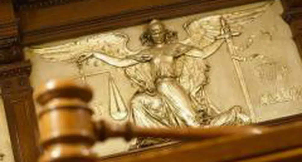 Поне по 20 нови обяви седмично за ипотекирани имоти