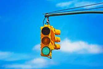 Зелена светлина за Европейски институт за иновации и технологии