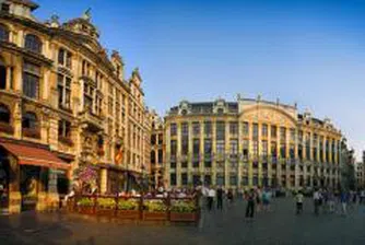 Кунева: Необходима е държавна политика спрямо българите, работещи в Брюксел