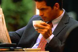 Business Calendar April 29-30