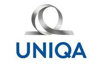 UNIQA Sees Significant Growth in 1st Half of 2008