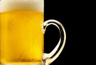 СПБ: Българите все още пият най-евтината бира в Европа