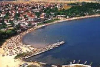 A 15 Mln Leva Hotel Complex To Be Built Near Chernomoretz