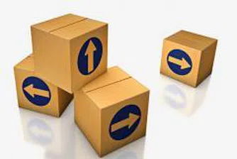 A Strong Session for the Capital Market