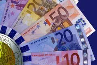 Minimum Wage to Become 240 Leva Next Year?