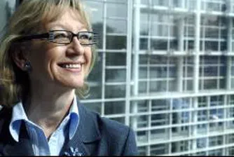 Лисабонският договор носи радикални промени в бюджета на ЕС