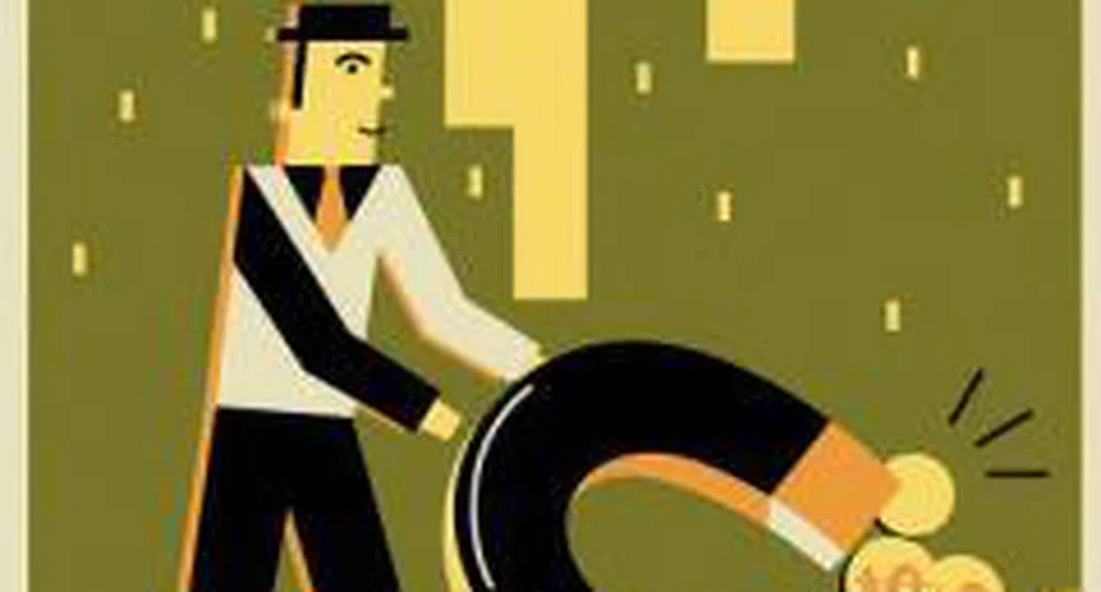 Invest Property REIT To Distribute 199,968 Leva as Dividend