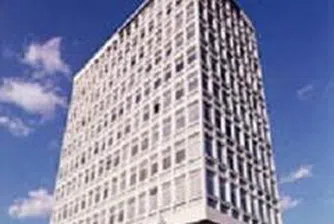 Some 19% in Petrol Transferred for 87 Mln Leva