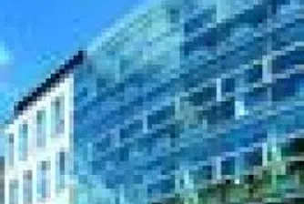 IMMOEAST Acquires S-Park in Bucharest for ?101.5 mln