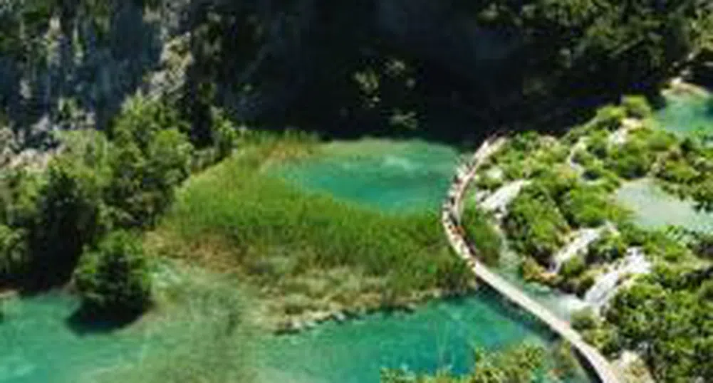 Чужденците искат намаляване на строителството и по-добри условия за почивка