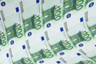 БВП в България е седем пъти по-малък, отколкото в Люксембург