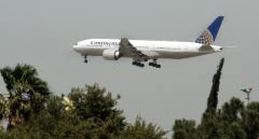 Сърбия търси купувачи на губещата авиокомпания JAT