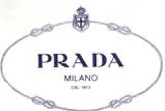 Prada трябва да реши за IPO-то си до края на този месец