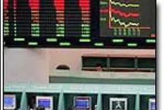 Turkish Stock Market Rattled By Political Worries