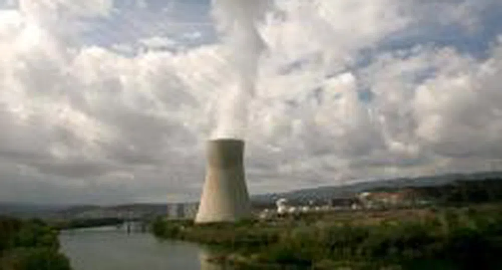 "Вашингтон Пост": Развиващите се държави се насочват към ядрената енергетика