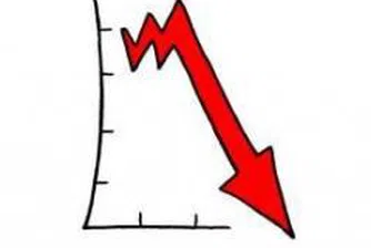 Romania: IMF Lowers '09 GDP Growth Forecast