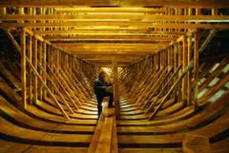 КРЗ Одесос продаде дела си в Улбекс