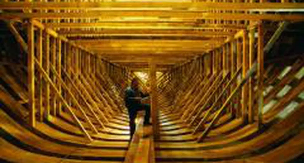 КРЗ Одесос продаде дела си в Улбекс