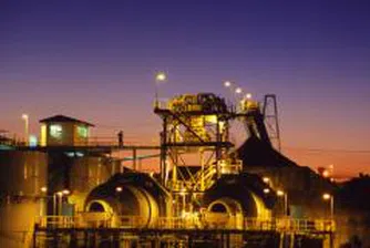 "Челопеч Майнинг" ще финансира проекти в местни общини