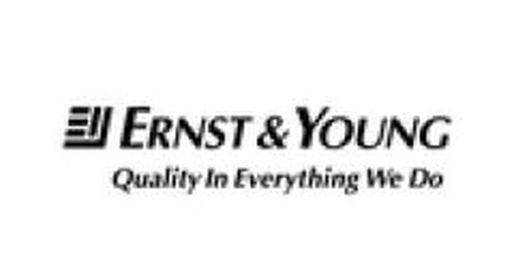 Poland Tops Ernst&Young European Attractiveness Ranking