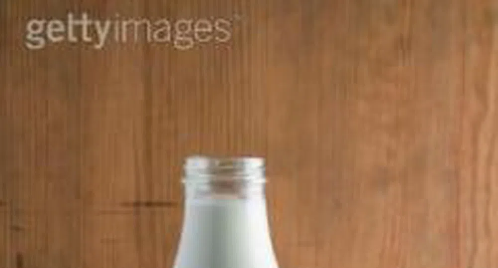 ДФ "Земеделие" дава 8.5 млн. лв. на производителите на качествено мляко у нас