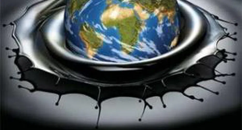 Иракските нефтени залежи надхвърлят всички очаквания