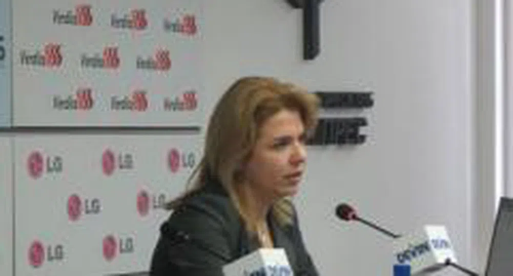 Кофас България: Нарастват случаите на просрочени вземания