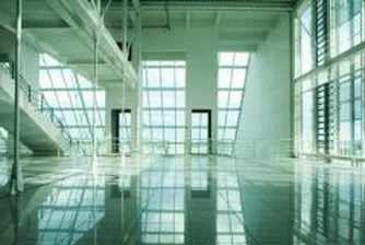 Фрапорт влезе в Годишната книга на устойчивите компании за 2008 г.