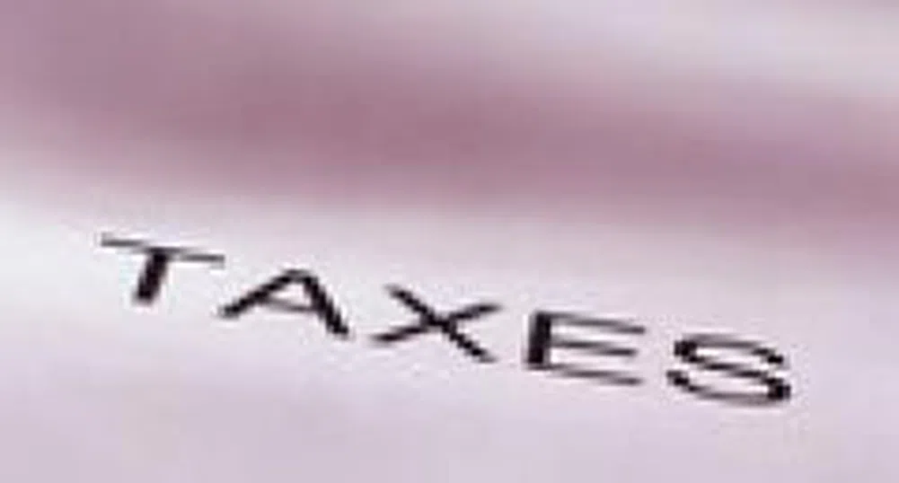 Бизнесът в България подкрепя въвеждането на обща данъчна основа в ЕС