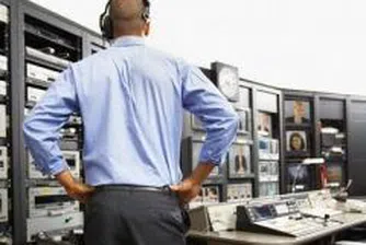 ORS готова да инвестира в цифрова телевизия у нас