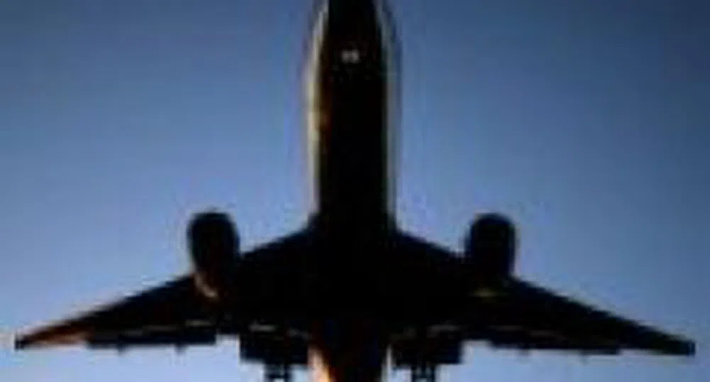 ЕК прие актуализиран "черен списък" на забранените авиокомпании