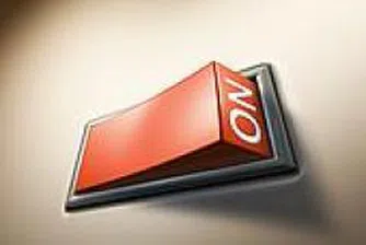 Е.ON иска да стане основен енергиен снабдител в Румъния