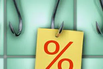 IMF Sees Bulgaria Growth Slowing Due to Global Woes