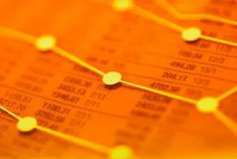 16 български компании влизат в Dow Jones Stoxx Eastern Europe TMI