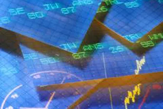 Как да открием добри възможности за инвестиране?