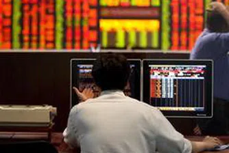 Perla Management Ups Stake in Despred to Nearly 50%