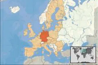 Германците ограничават разходите си за почивка