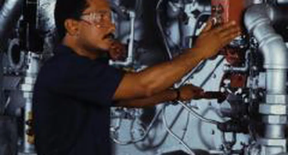 “Енел” вдига слънчева ТЕЦ